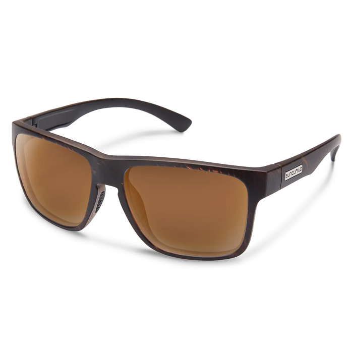Suncloud Rambler Sunglasses