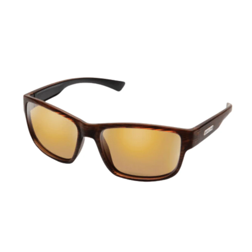 Suncloud Suspect Sunglasses