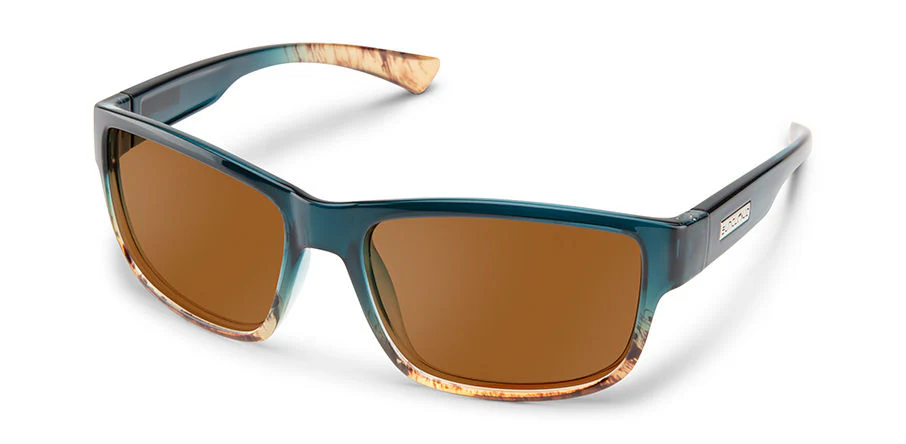 Suncloud Suspect Sunglasses - Image 2