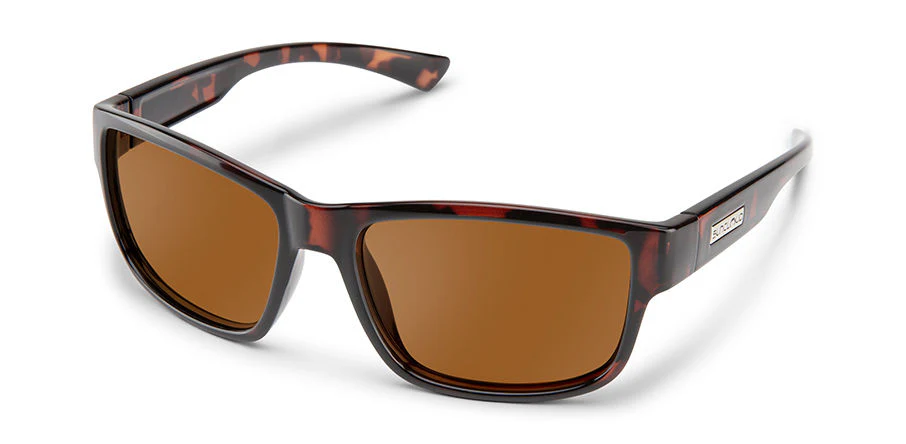Suncloud Suspect Sunglasses - Image 3