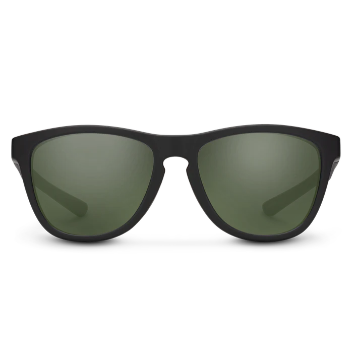 Suncloud Topsail Sunglasses - Image 4
