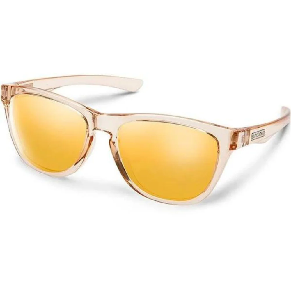 Suncloud Topsail Sunglasses - Image 7