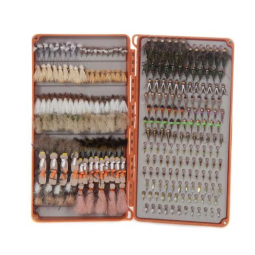 Tacky Double Haul Fly Box - Image 2