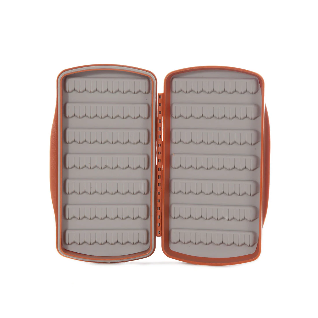 Tacky Pescador Fly Box - Image 3