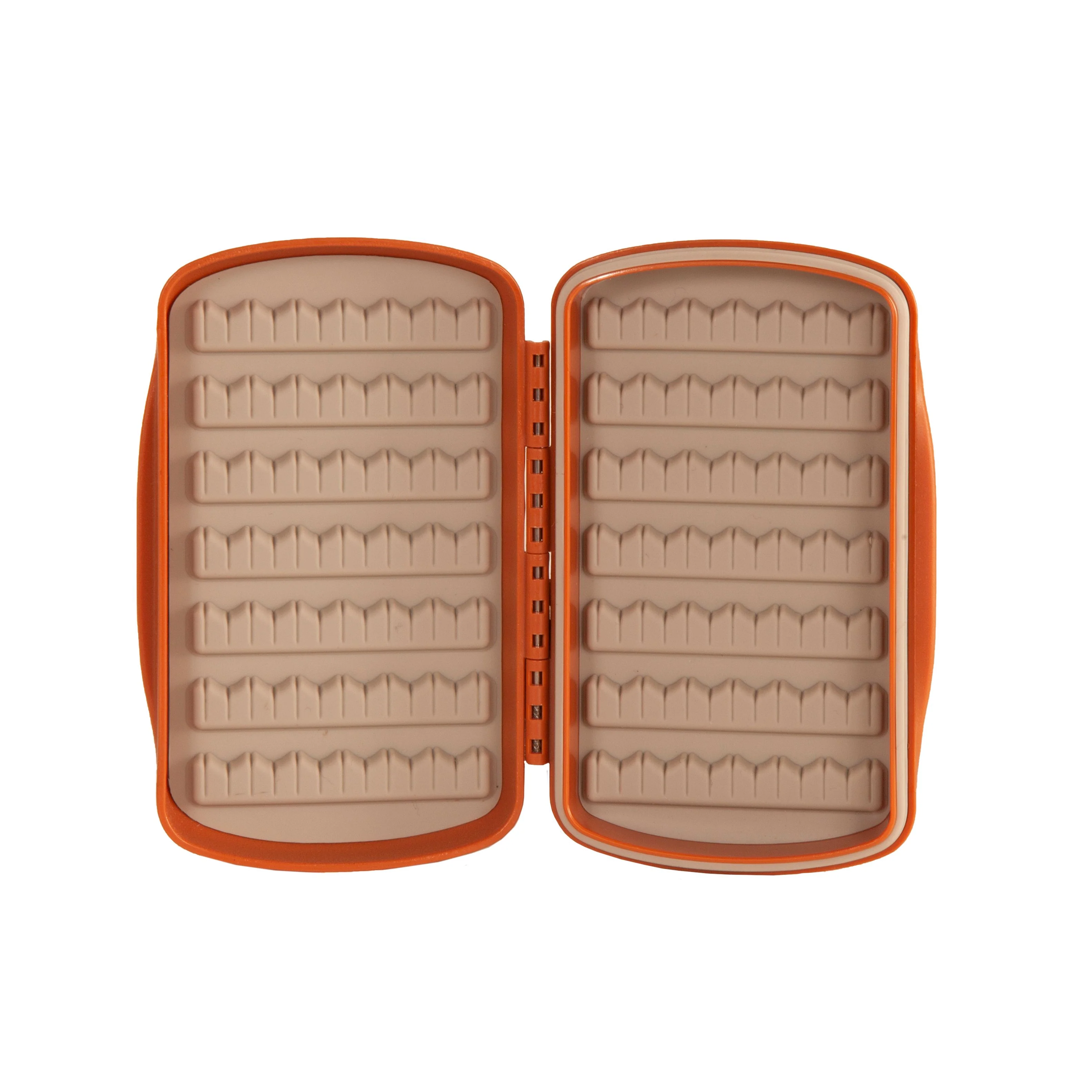 Tacky Pescador Fly Box - Image 8