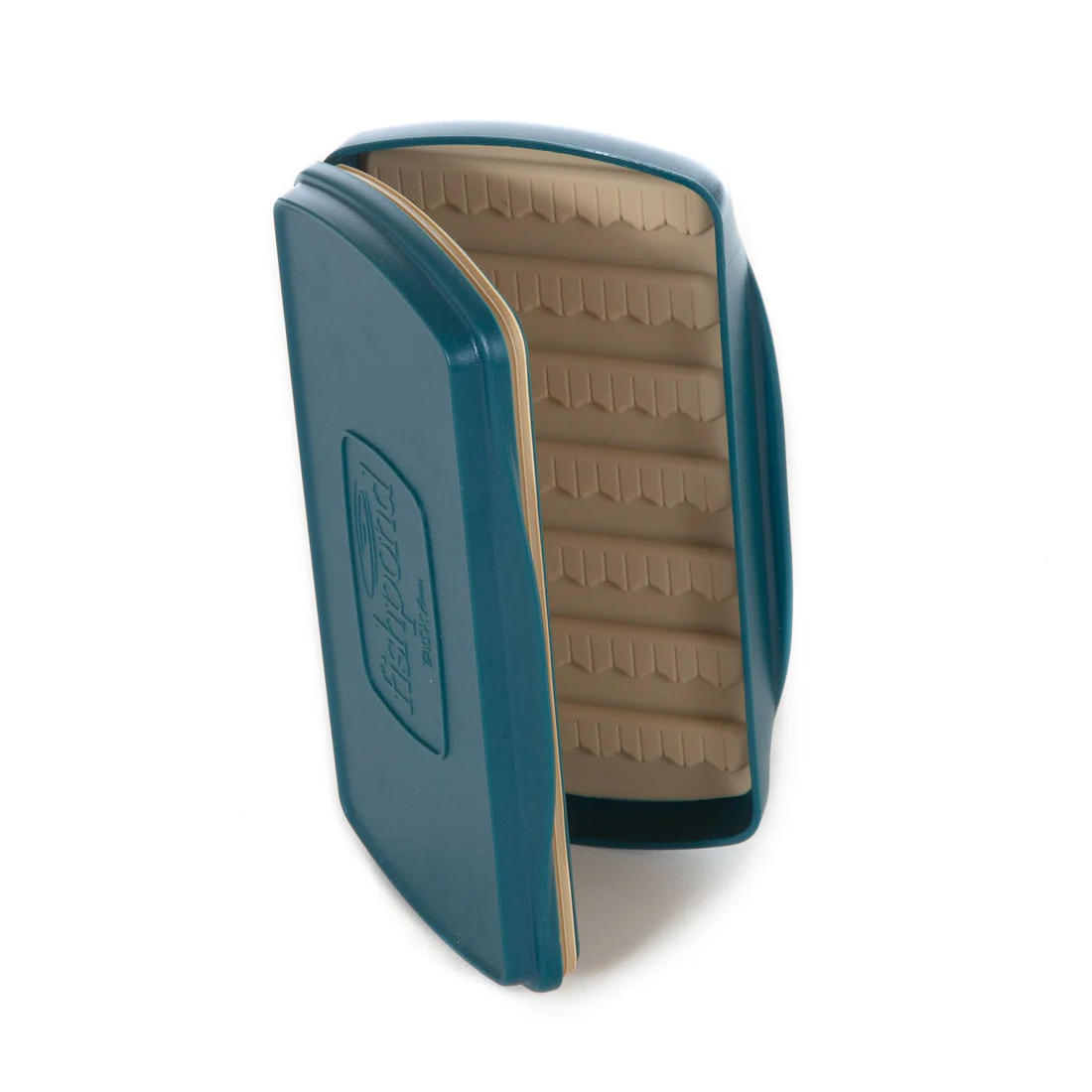 Tacky Pescador Fly Box - Image 9