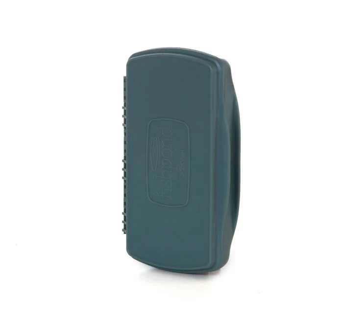 Tacky Pescador Fly Box - MagPad - Image 3