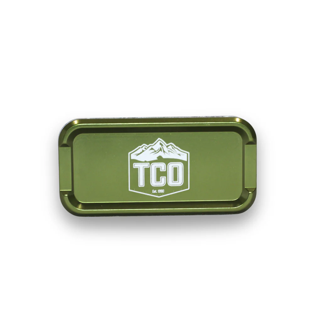 TCO Cling Mag Grab Doublestack - Image 3
