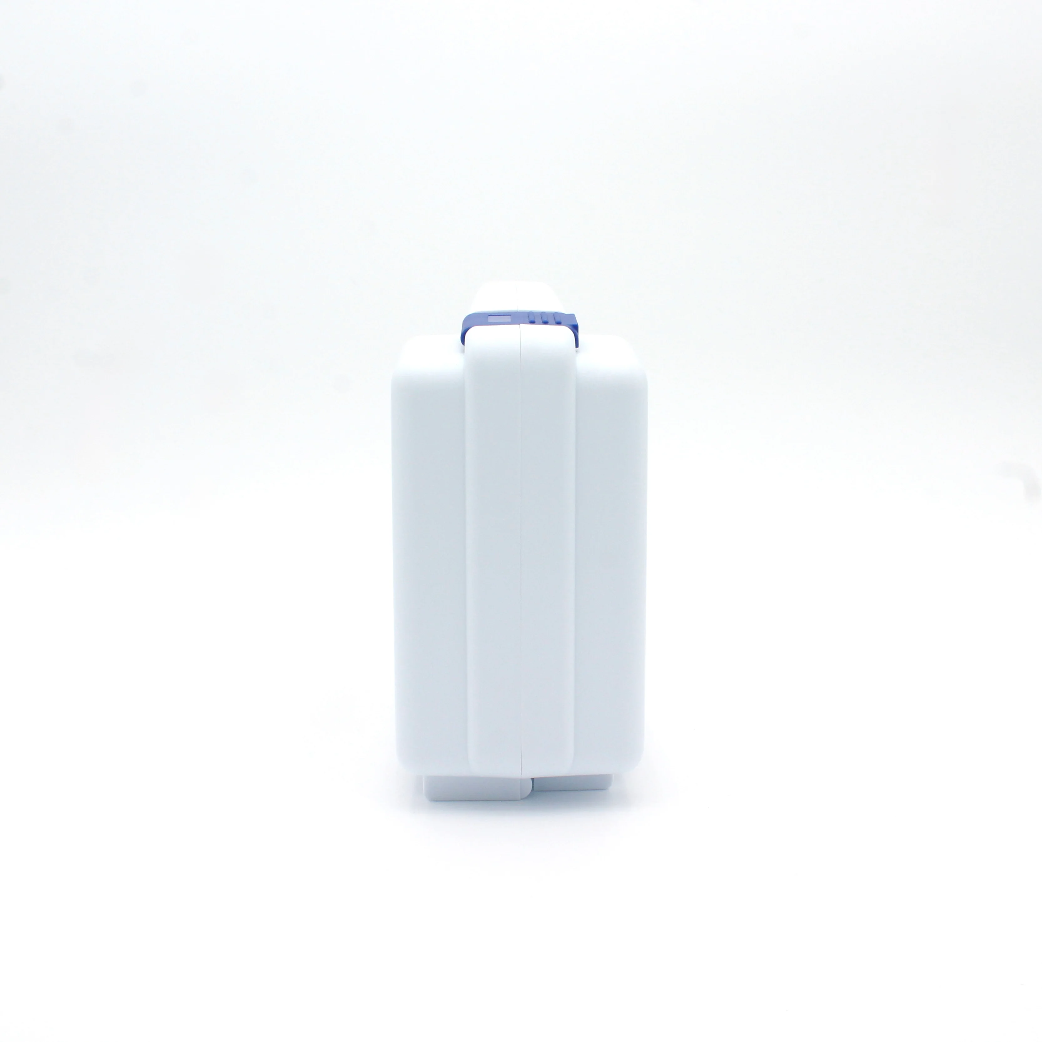 TCO Depth XL Streamer Fly Box - Image 4