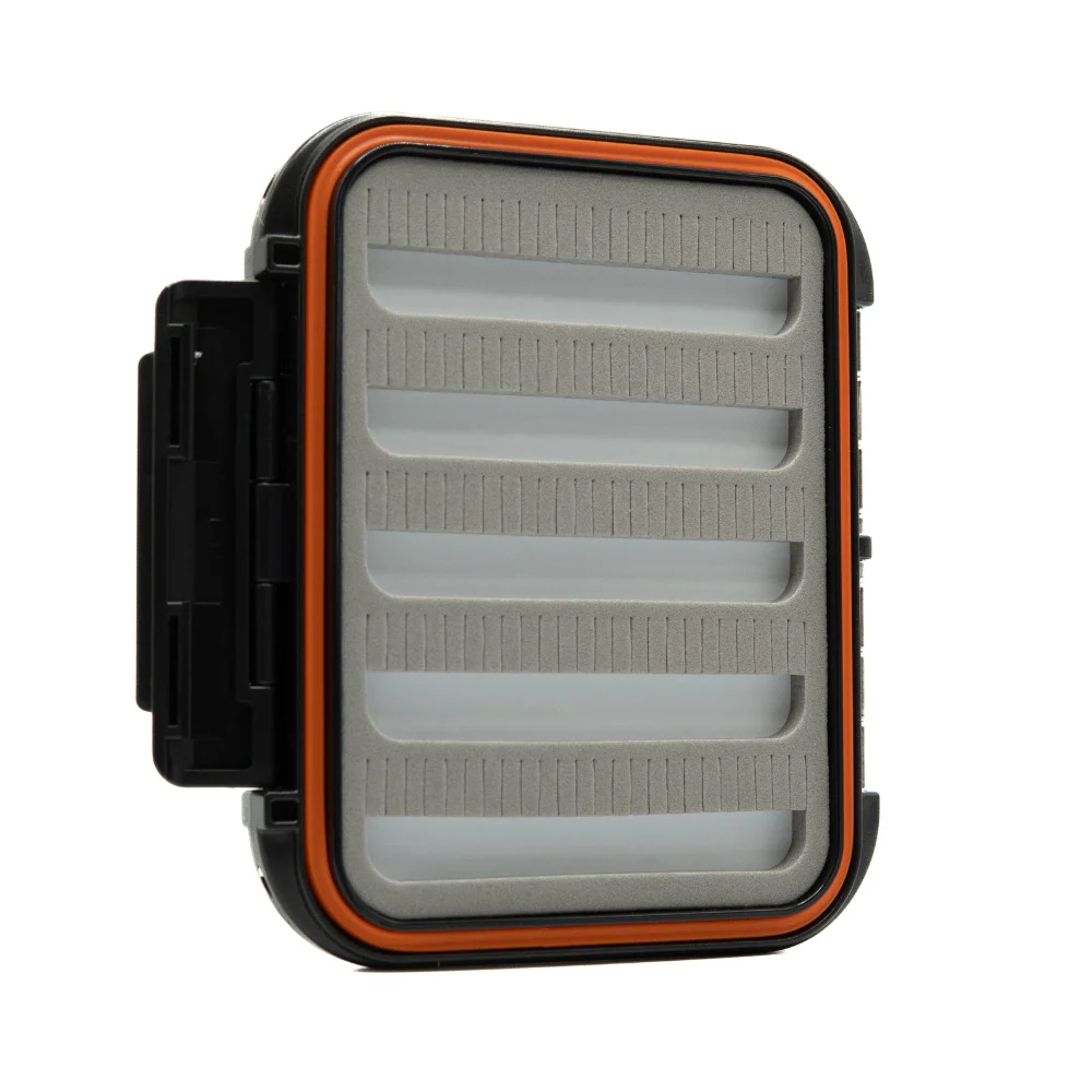 TCO Fly Box - Vest WP box - Image 3