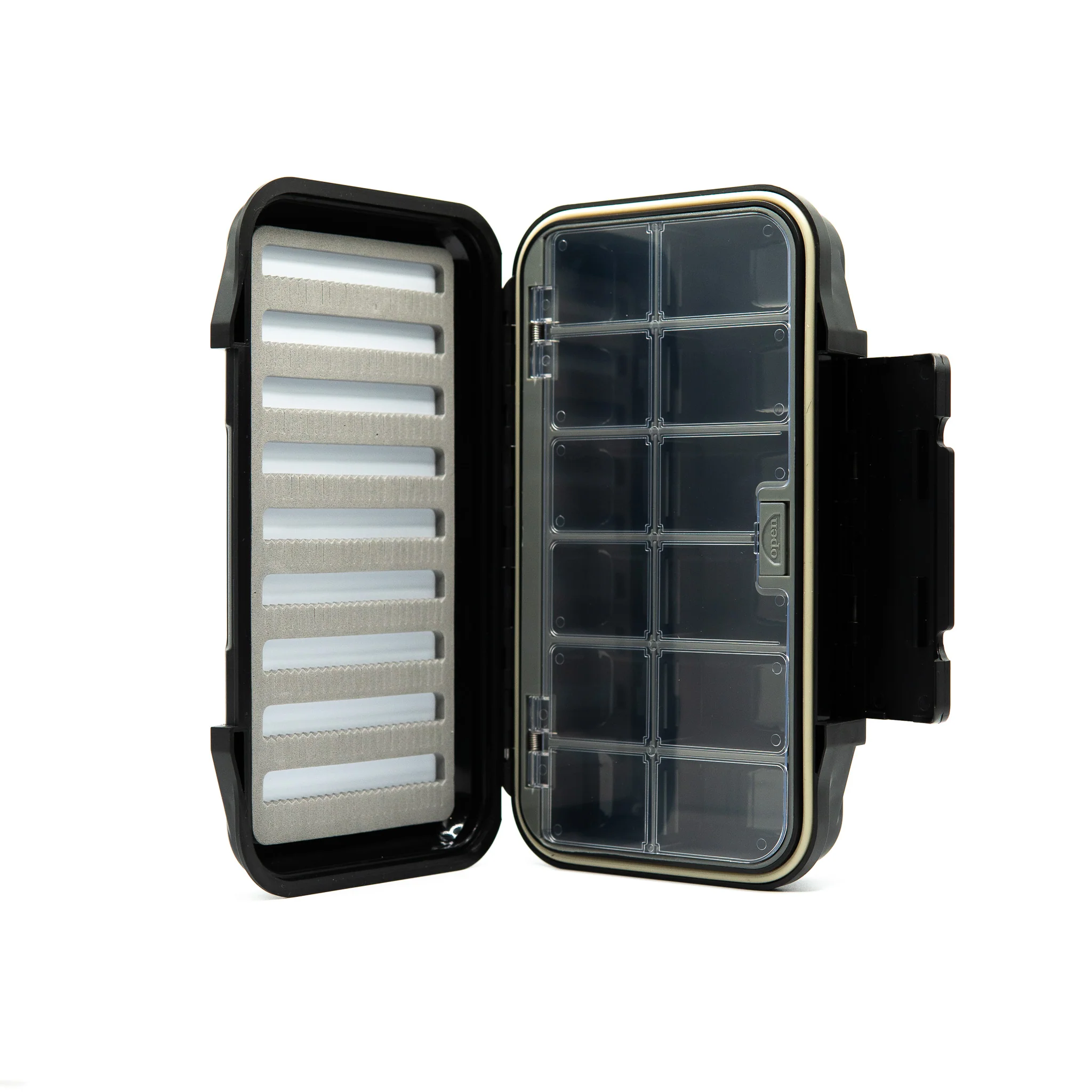 TCO Go To Compartment Fly Box - Image 2