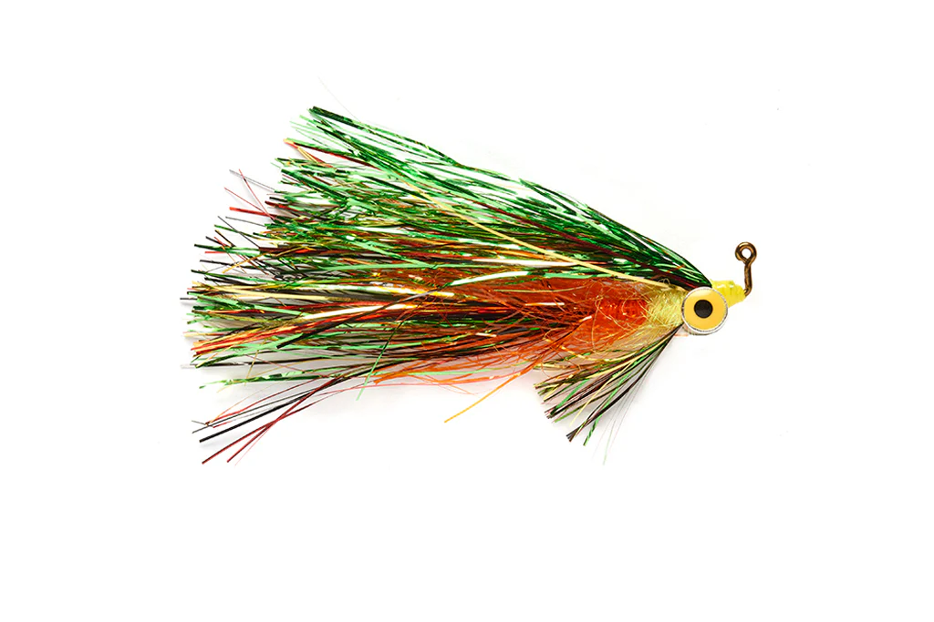 TFP Flash & Grab Perch
