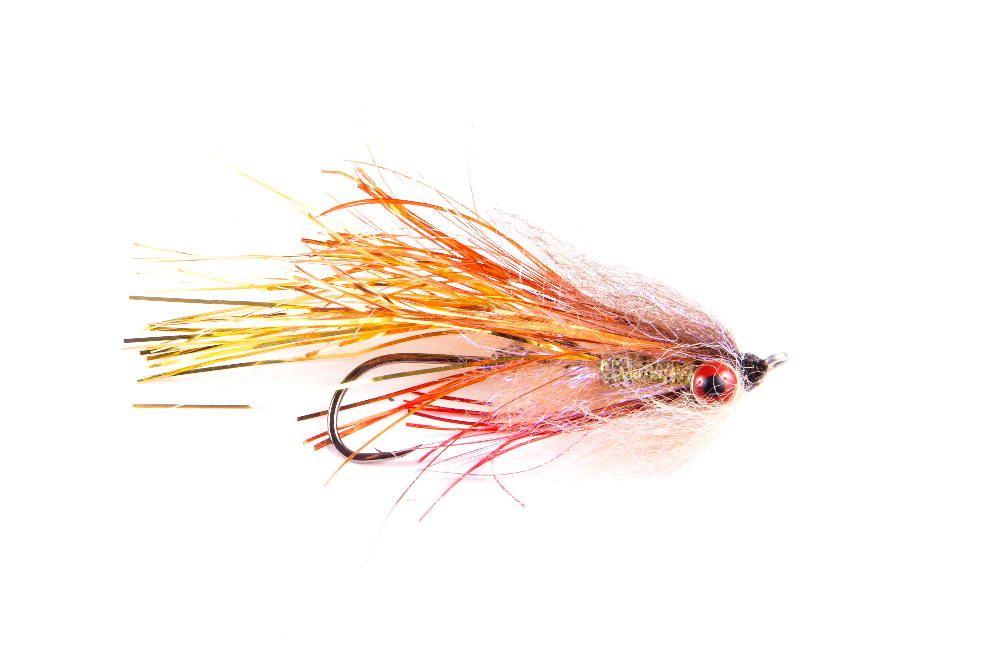 TFP Montana Mini Intruder