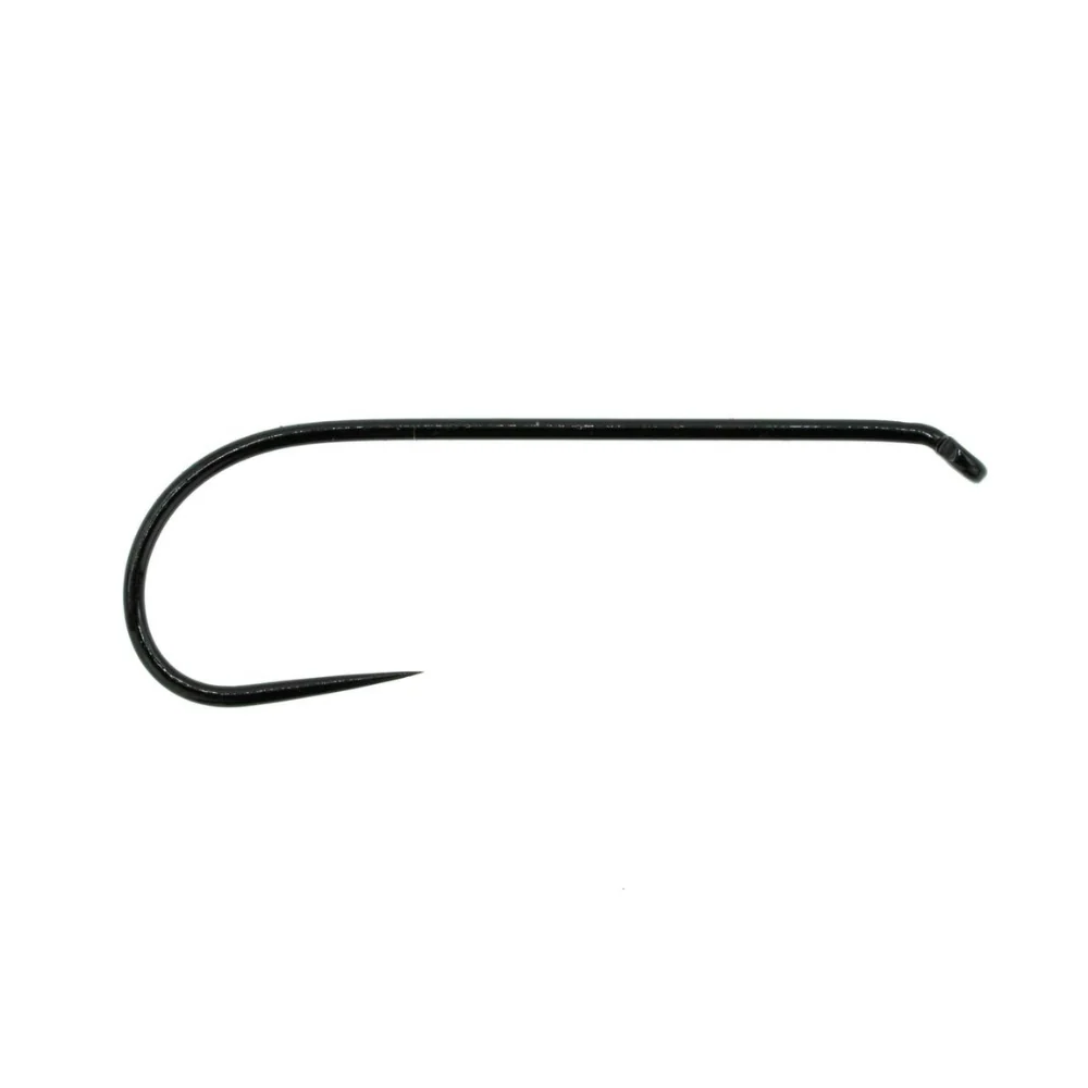 TIEMCO HOOKS XC 130BL-BN