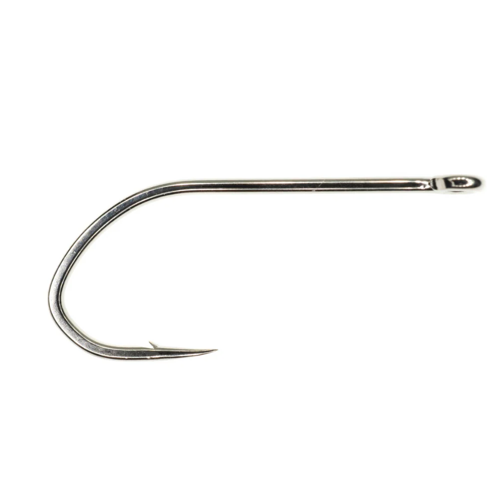 TIEMCO-HOOKS-XS410-NI5X-ALL-PURP-(20PK)-01