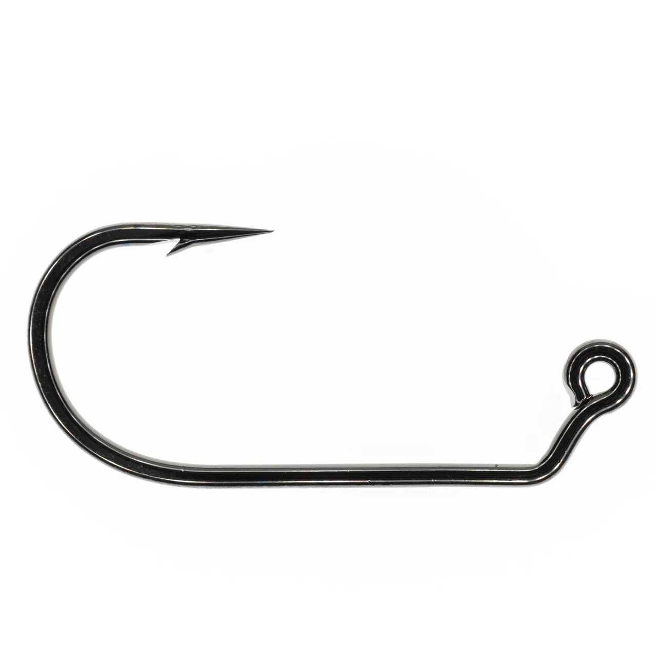 TIEMCO-HOOKS-XS506H-BN-JIG-(20PK)-02