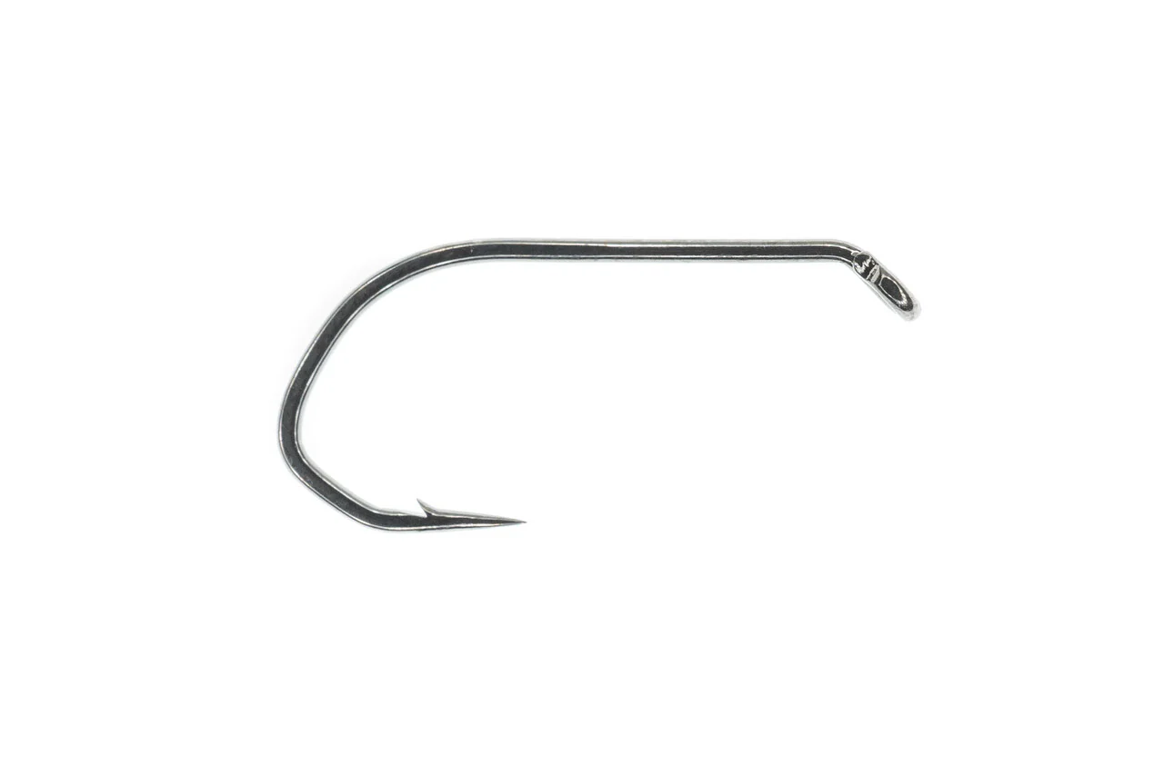 TIEMCO-HOOKS-XT050-BN5X-STUBBY-T-(25PK)-10