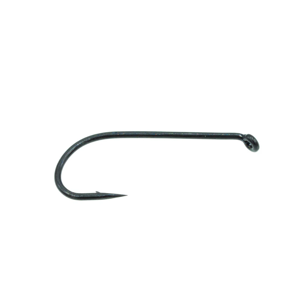 TIEMCO HOOK - TMC 102Y