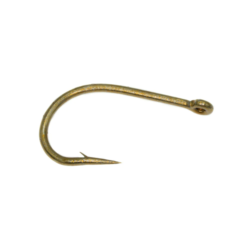 TIEMCO HOOK - TMC 105