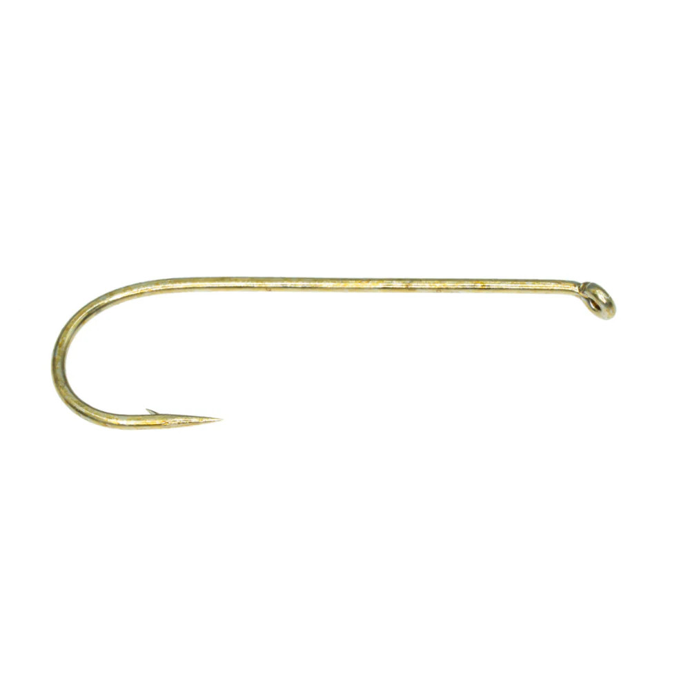 TIEMCO HOOK - TMC 5212