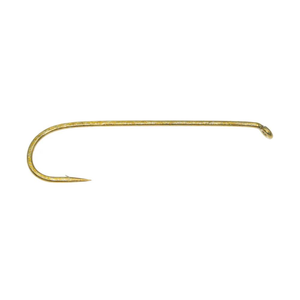 TIEMCO HOOK - TMC 5263