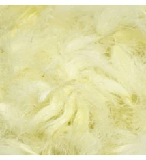 Trout Hunter CDC Feathers Dyed 0.5 gram - Image 13
