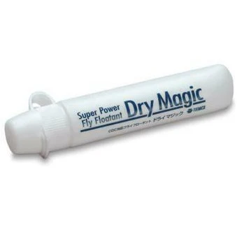 UMPQUA DRY MAGIC 10 PK