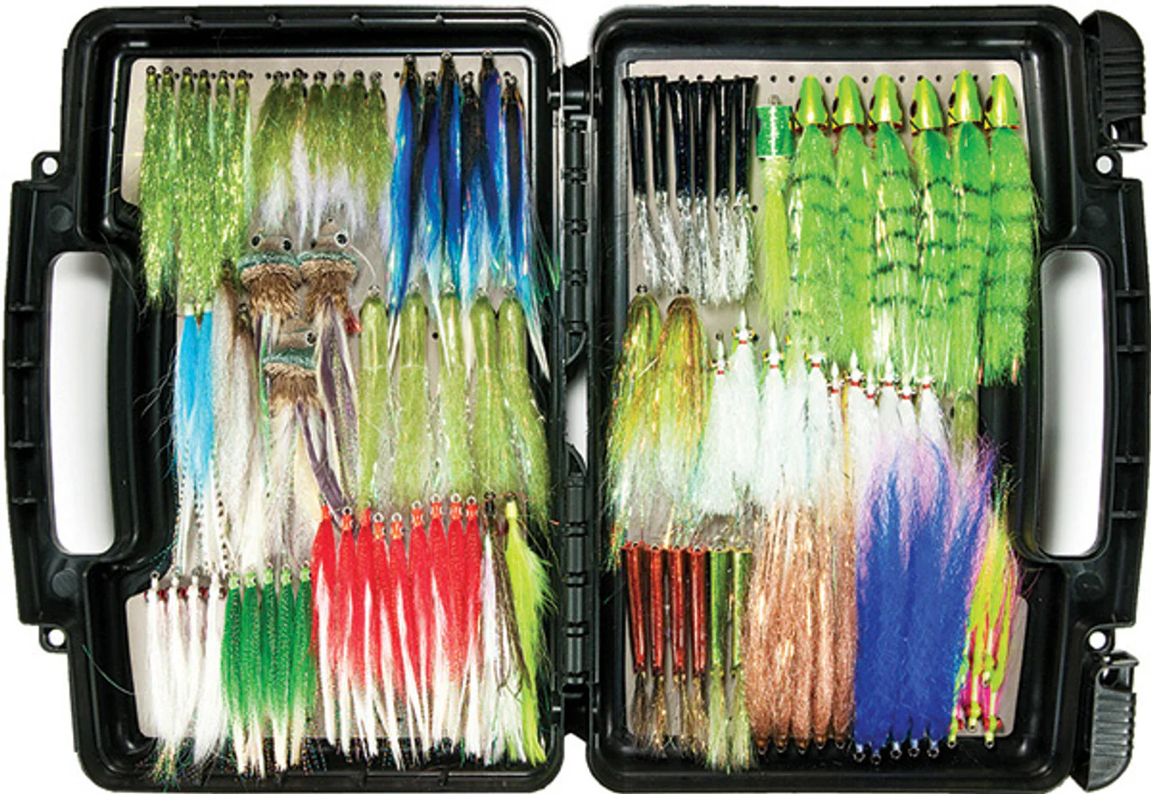 UMPQUA BOAT BOX - Image 2