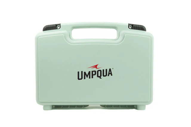 UMPQUA BOAT BOX - Image 3