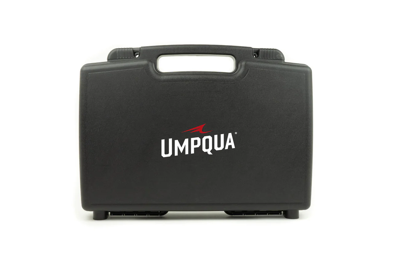 UMPQUA BOAT BOX - Image 4