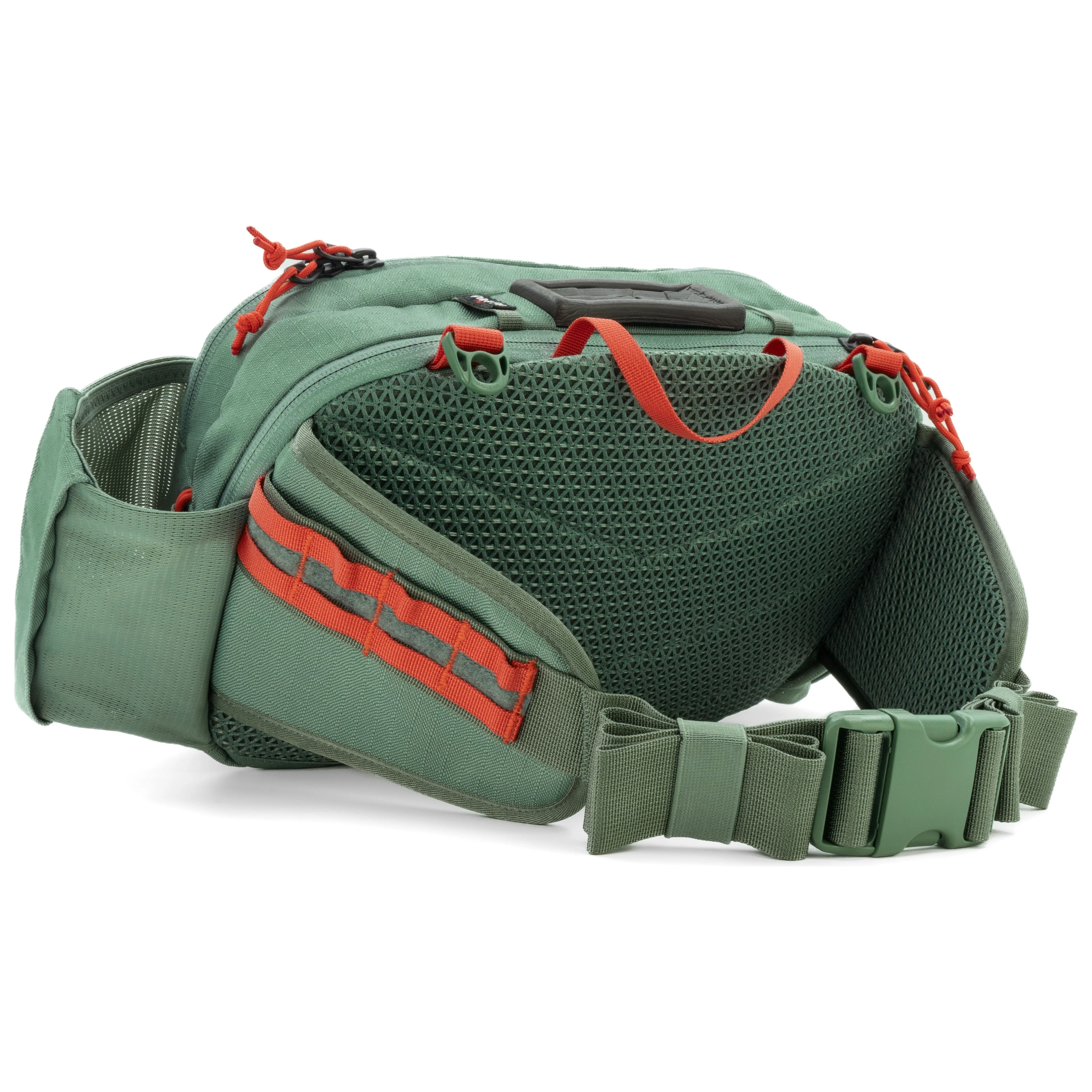 Umpqua Northfork Waist Pack - Image 6