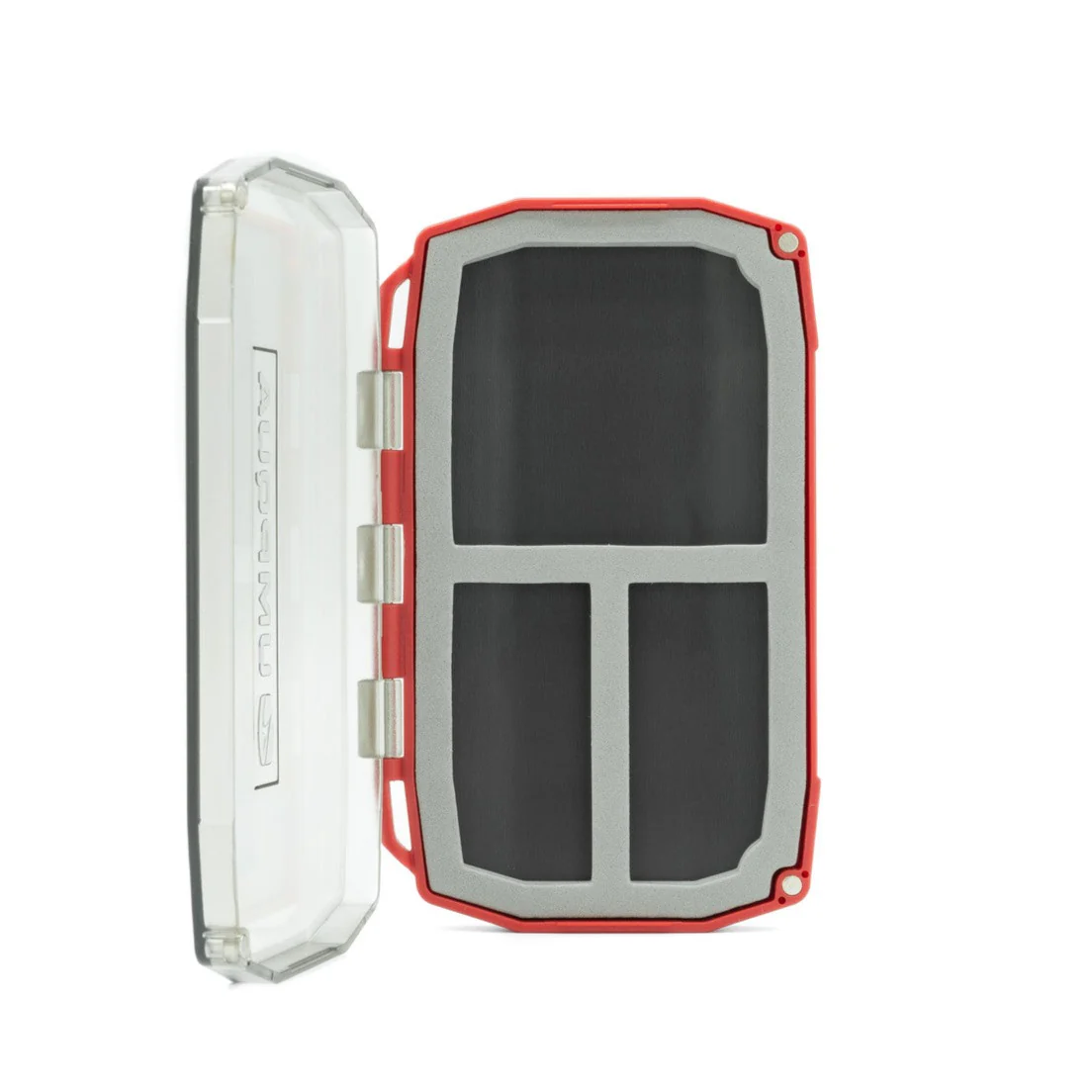 UMPQUA UPG FOAM MAGNETO MINI FLY BOX