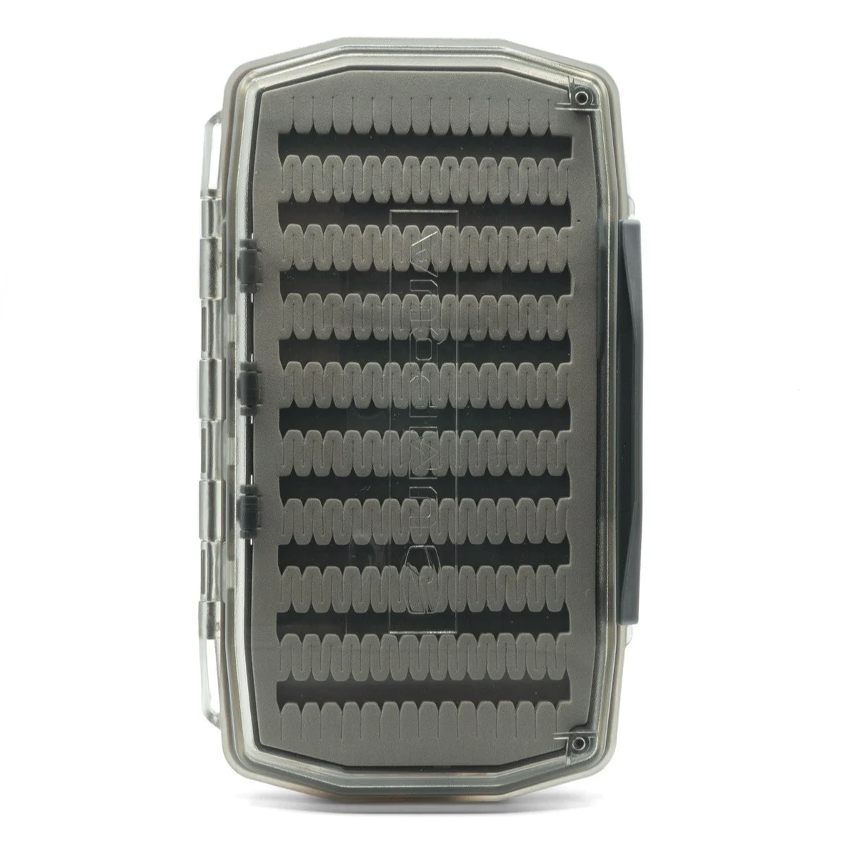 UMPQUA UPG FOAM WATERPROOF ESSENTIAL FLY BOX - Image 6
