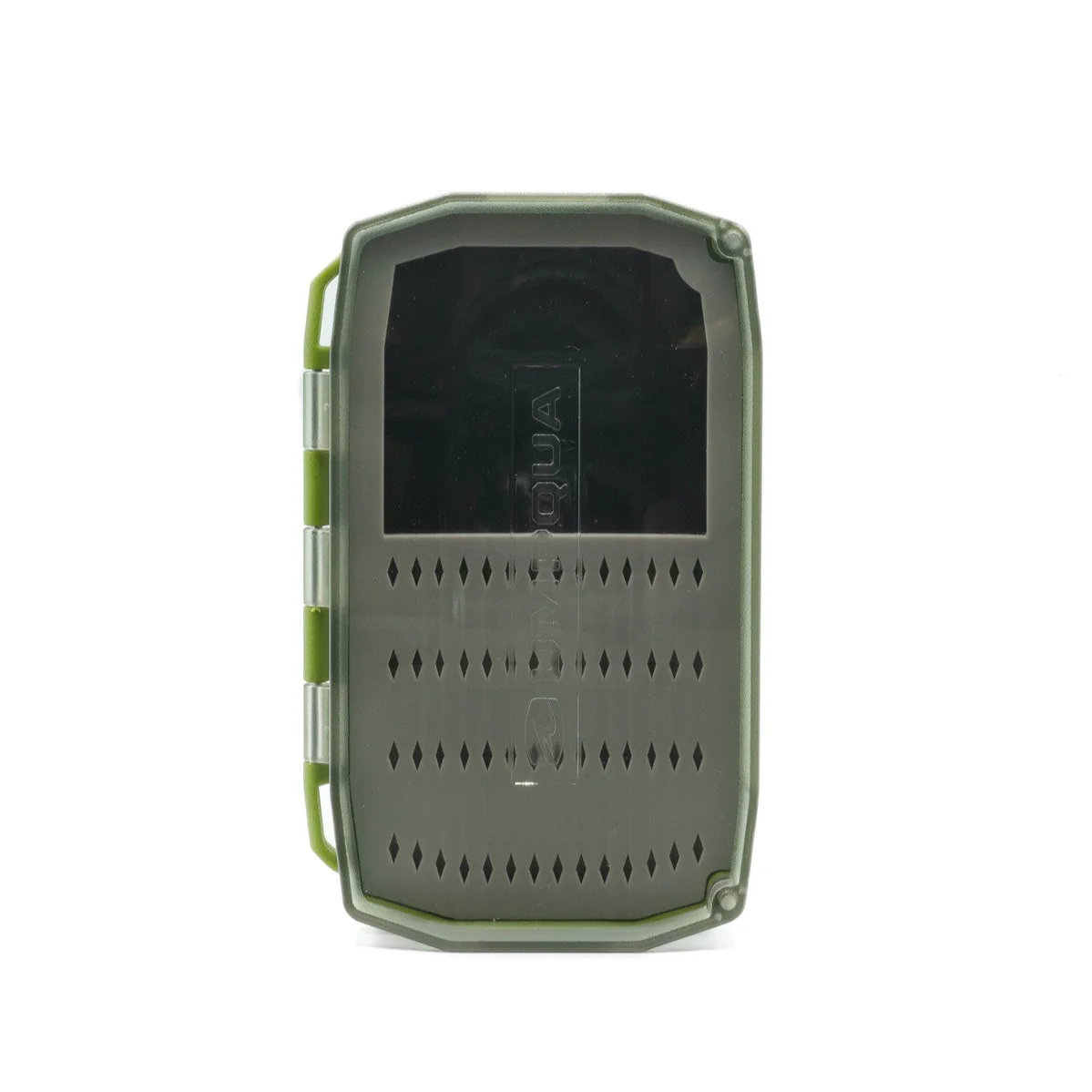 UMPQUA UPG SILI DAYTRIPPER MINI FLY BOX - Image 2
