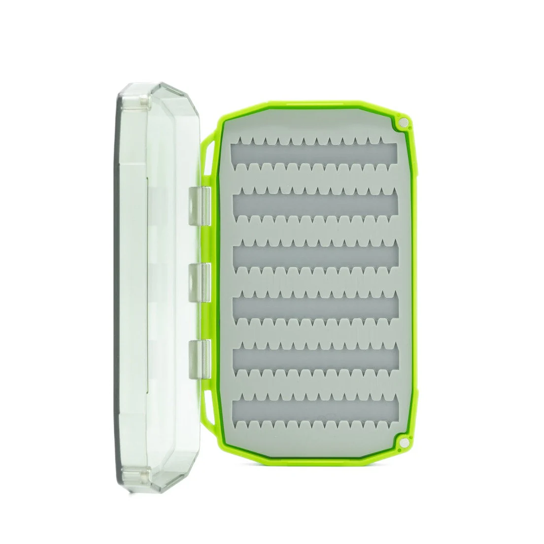 UMPQUA UPG SILI ESSENTIAL MINI FLY BOX