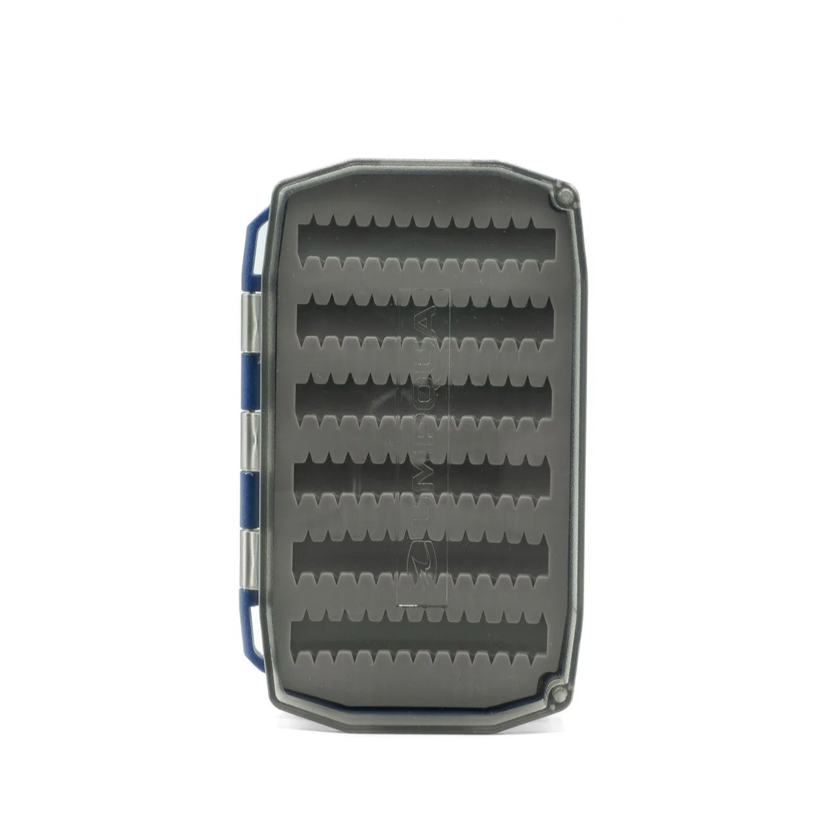 UMPQUA UPG SILI ESSENTIAL MINI FLY BOX - Image 5