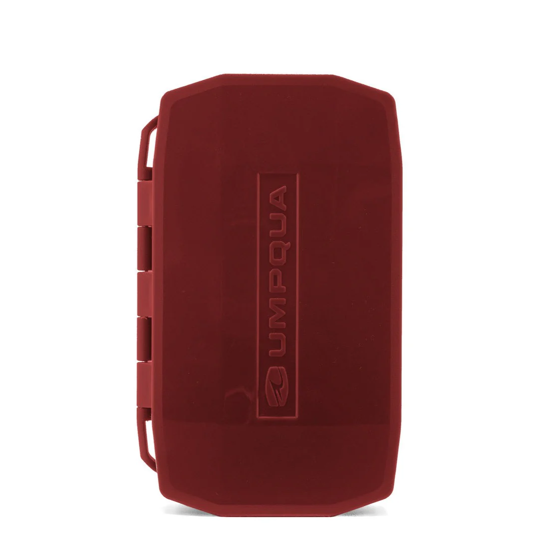 UMPQUA UPG SILI WEEKENDER MINI FLY BOX - Image 3