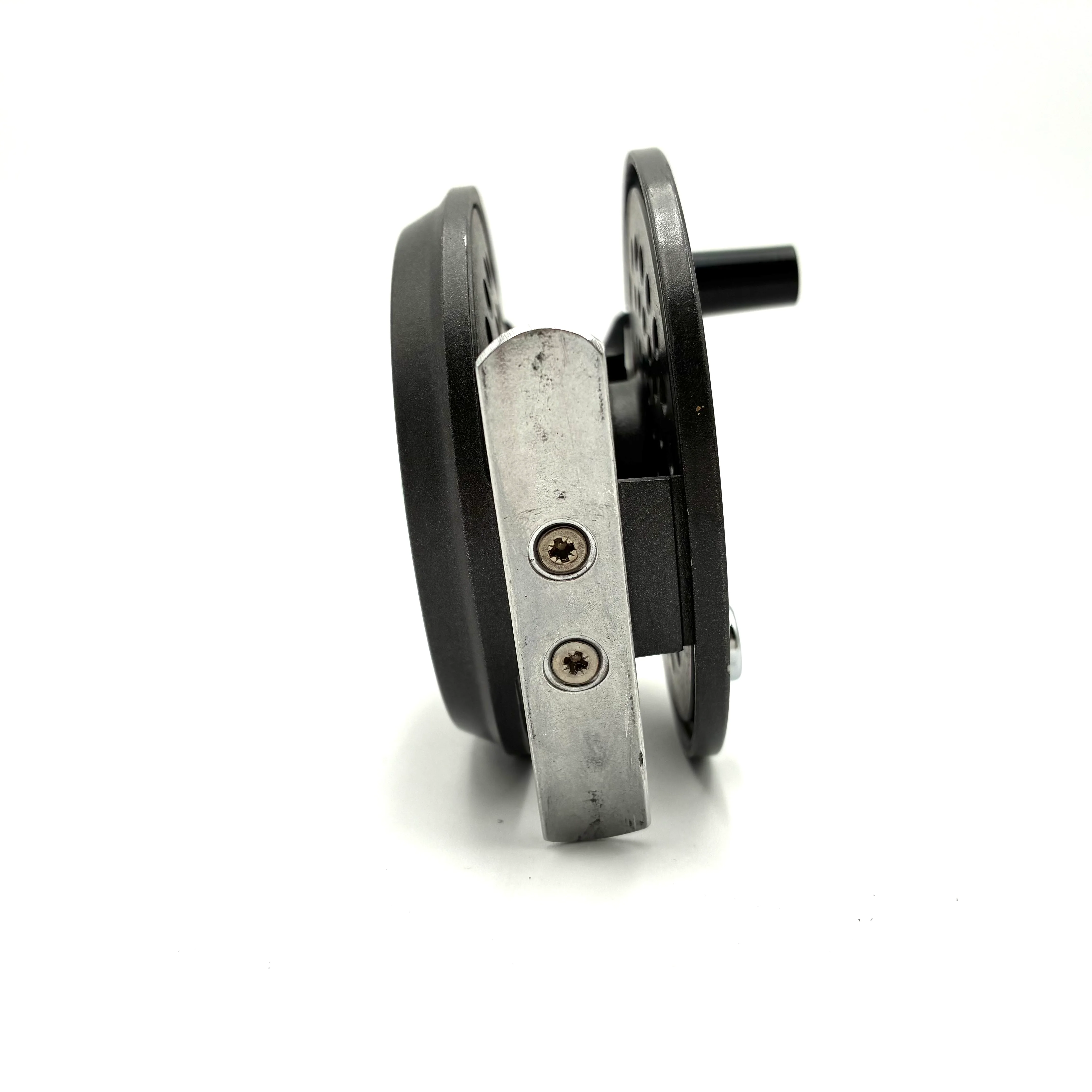 Used Reel - Orvis Battenkill Disc 7/8 - Fly Reel - Image 2