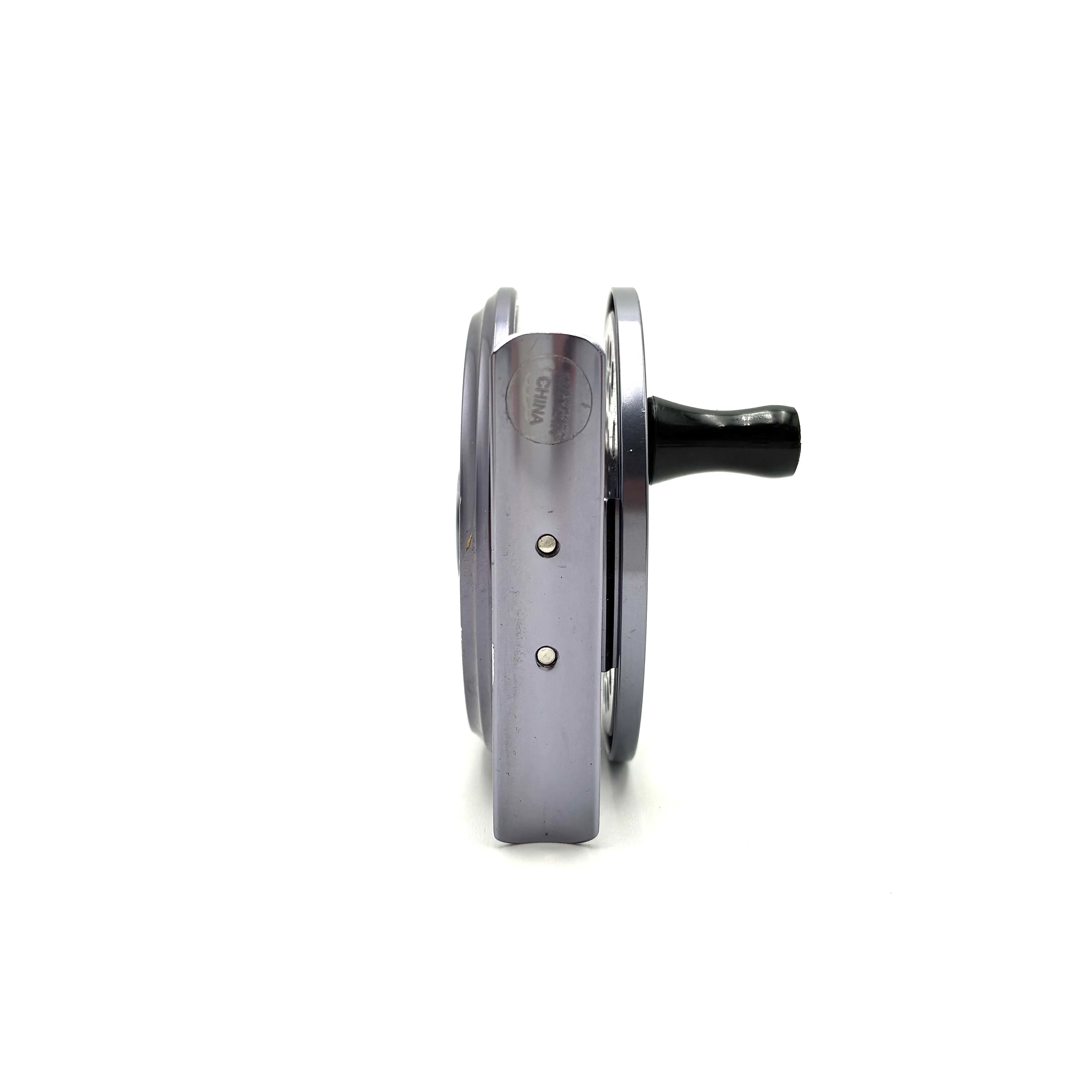 Used Reel - Orvis Battenkill I - Fly Reel - Image 3