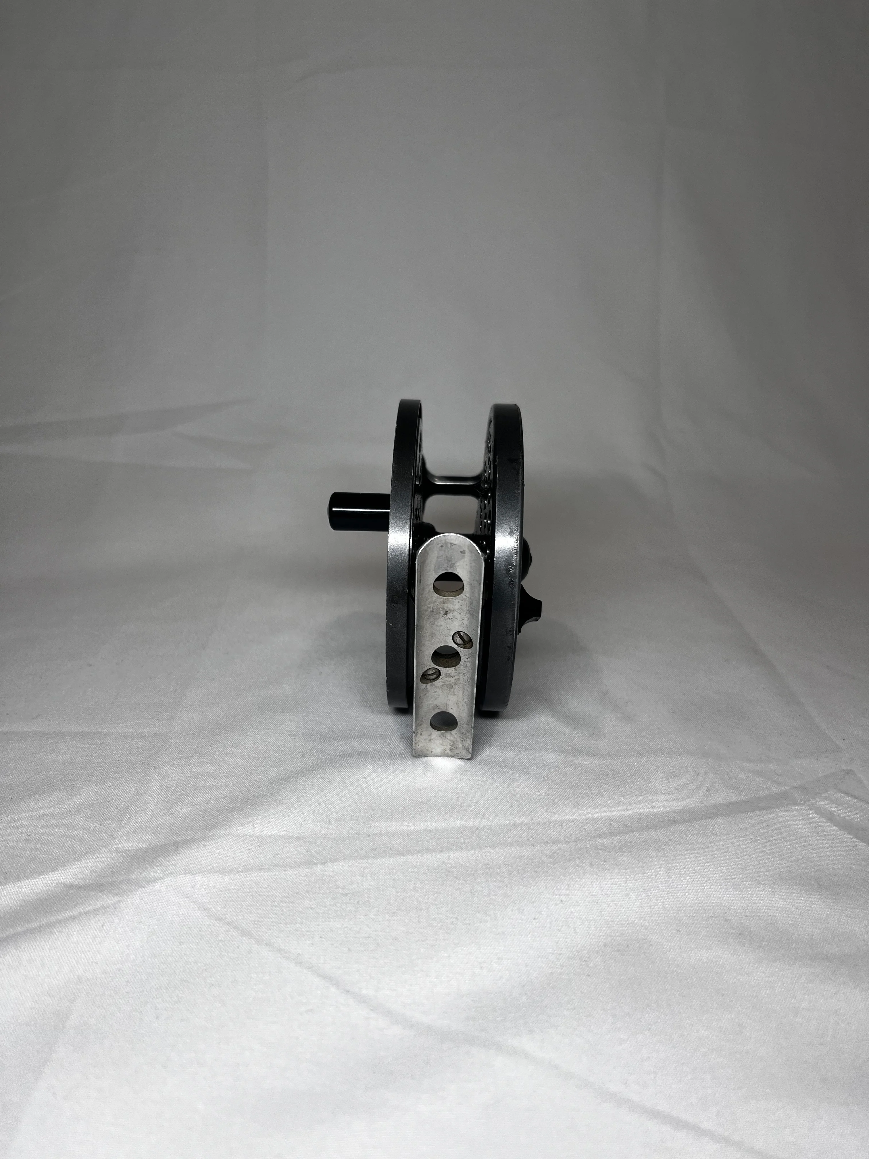 Used Reel - Orvis CFO III - Fly Reel - Image 3