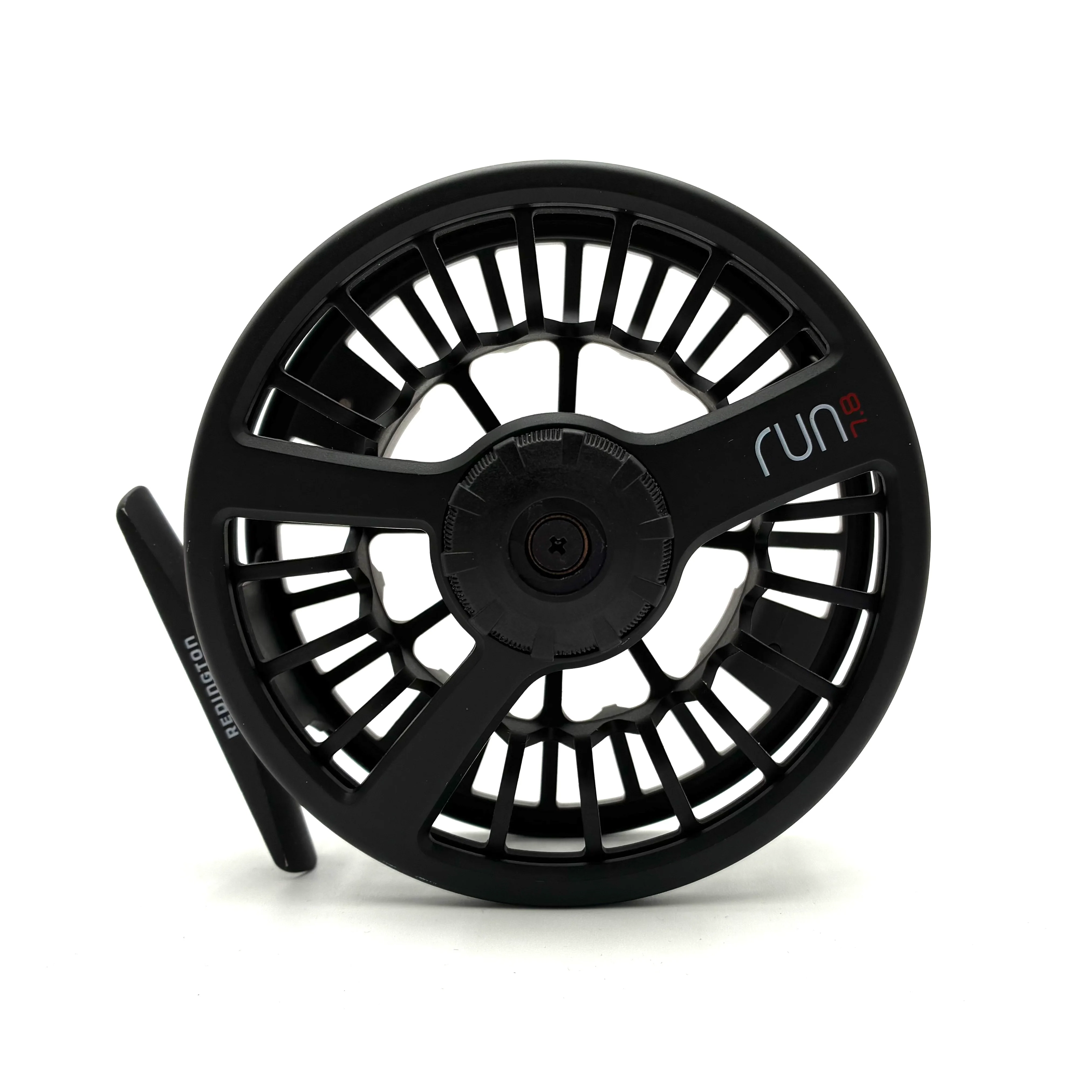 Used Reel - Redington Run 7/8 - Fly Reel
