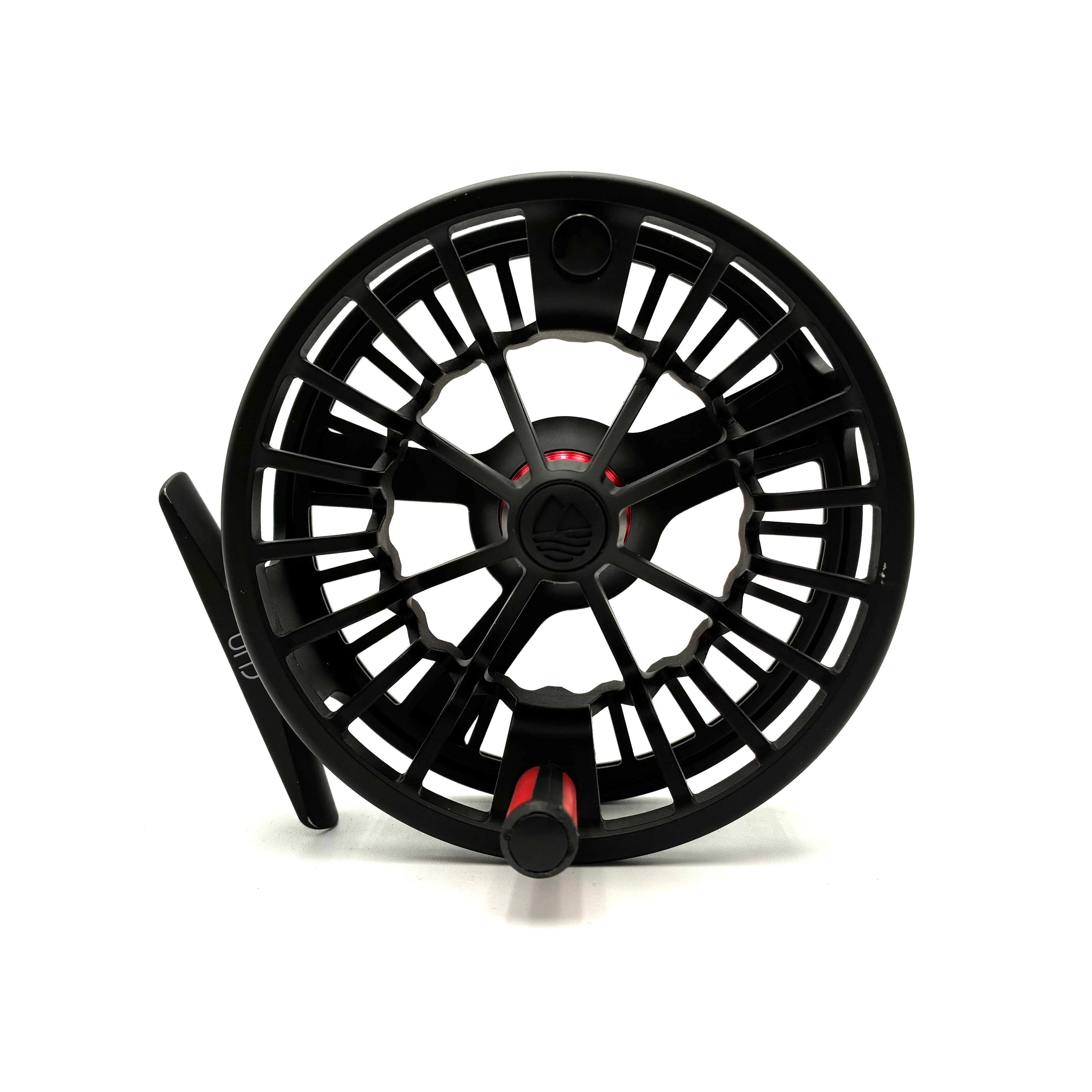 Used Reel - Redington Run 7/8 - Fly Reel - Image 2
