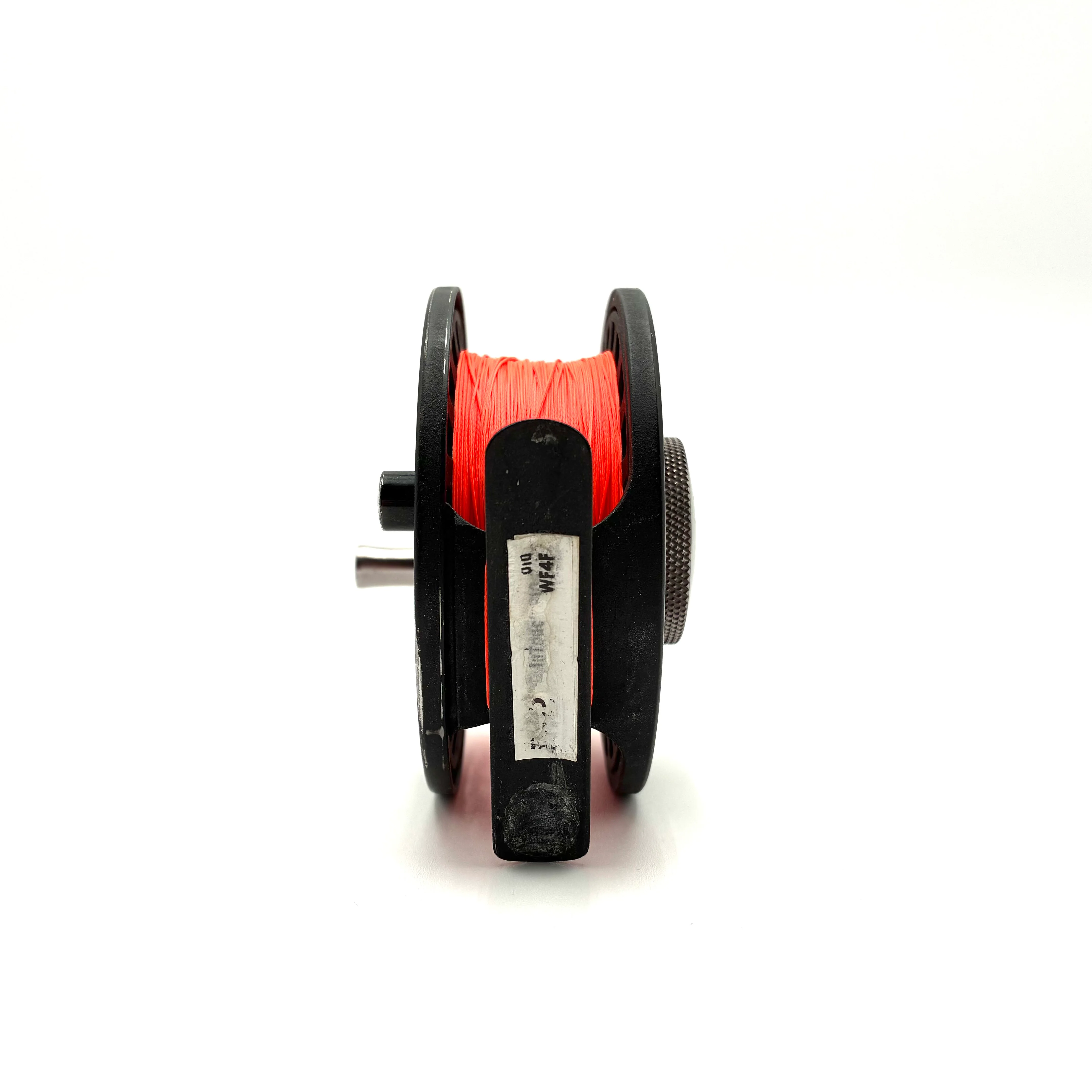 Used Reel - Sage 2230 - Fly Reel - Image 2