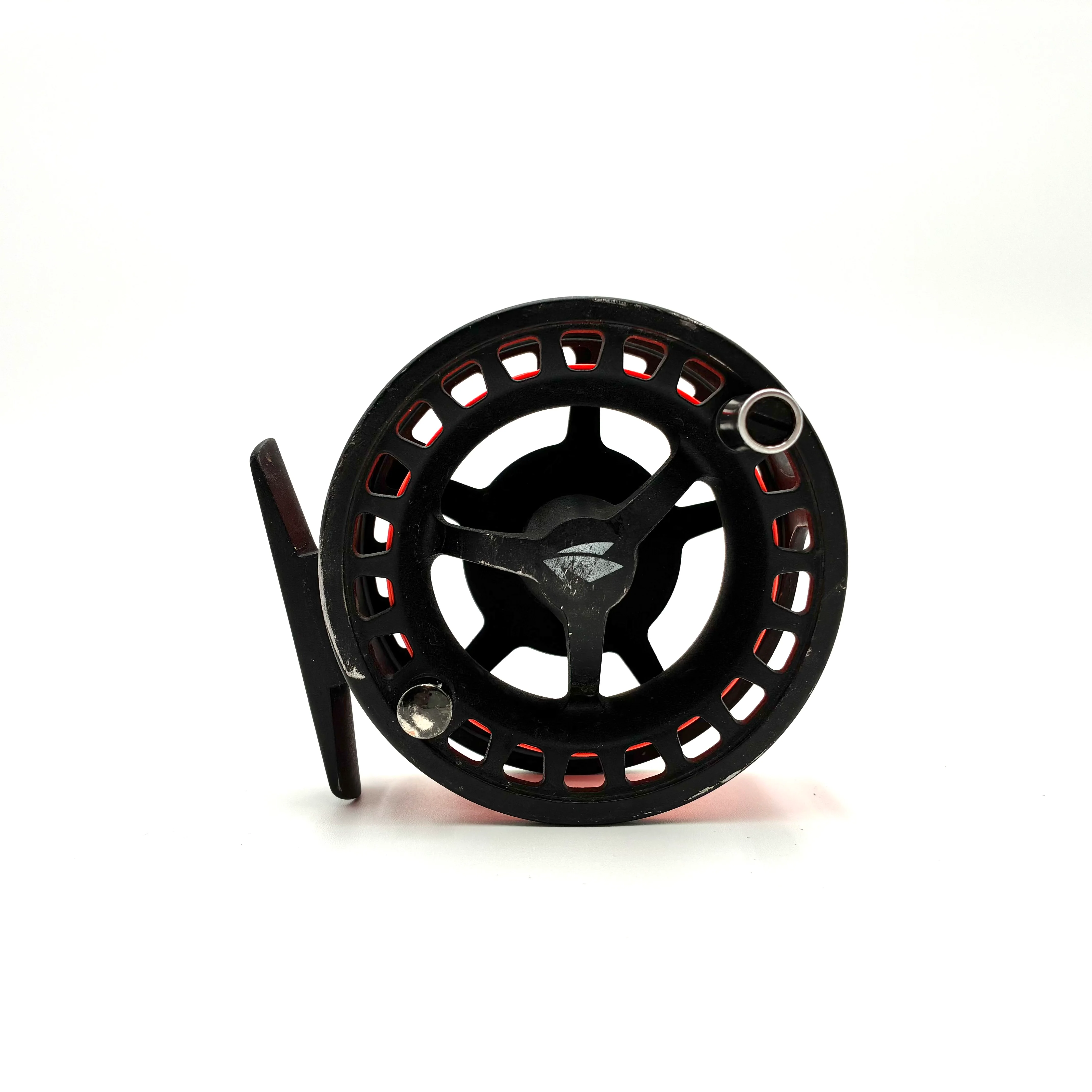 Used Reel - Sage 2230 - Fly Reel - Image 3