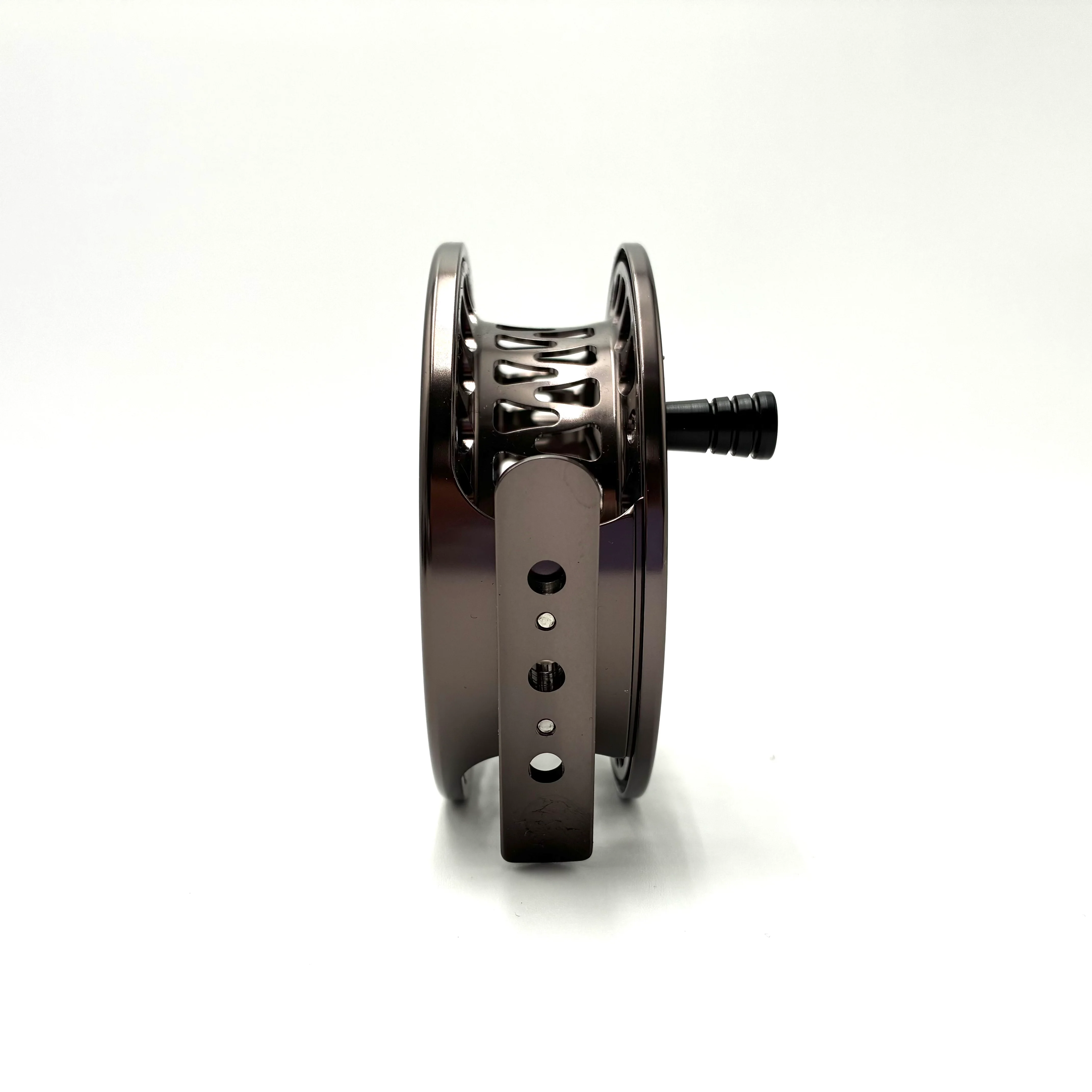 Used Reel - Sage Click 4/5/6 - Fly Reel - Image 3