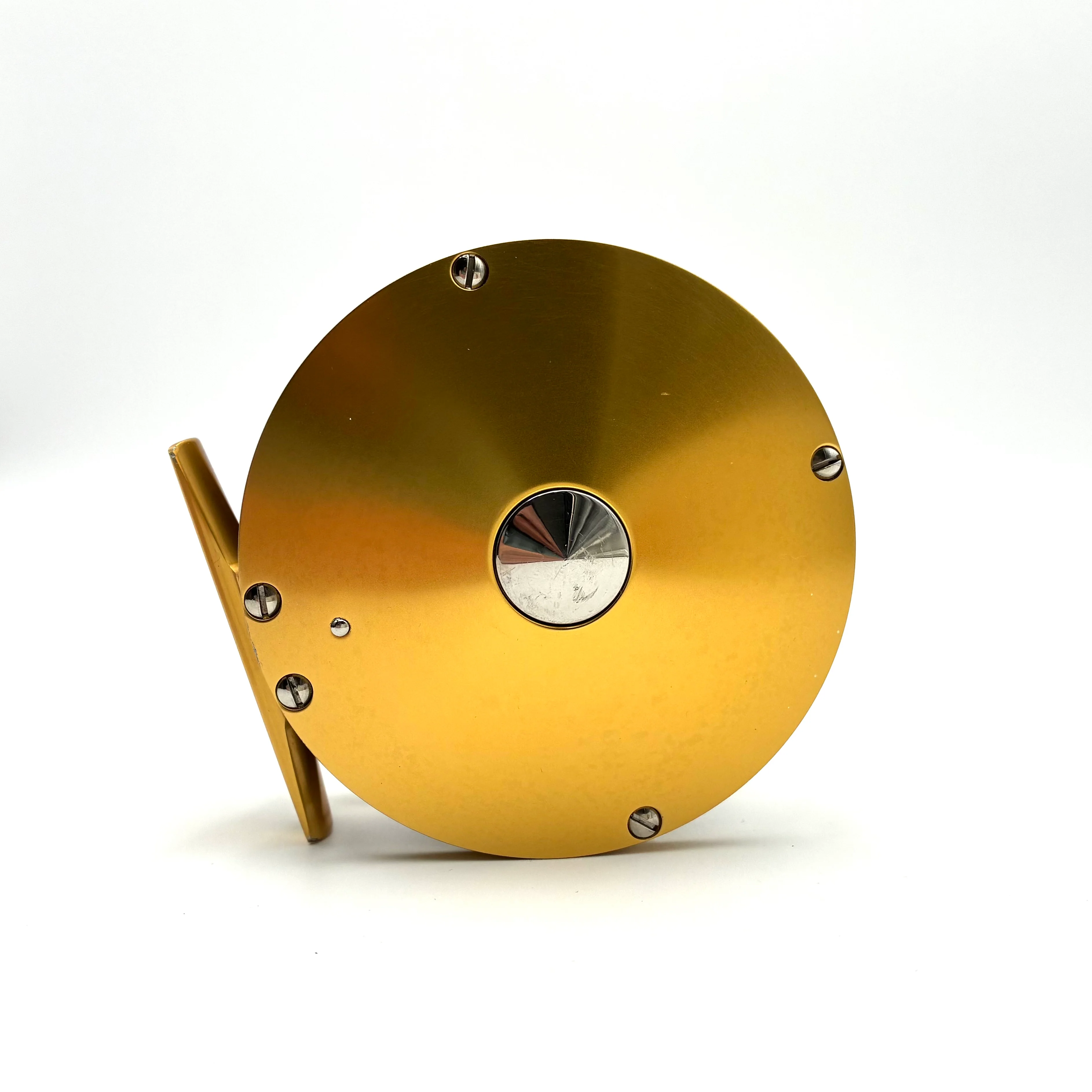 Used Reel - Seamaster Salmon - Fly Reel - Image 2