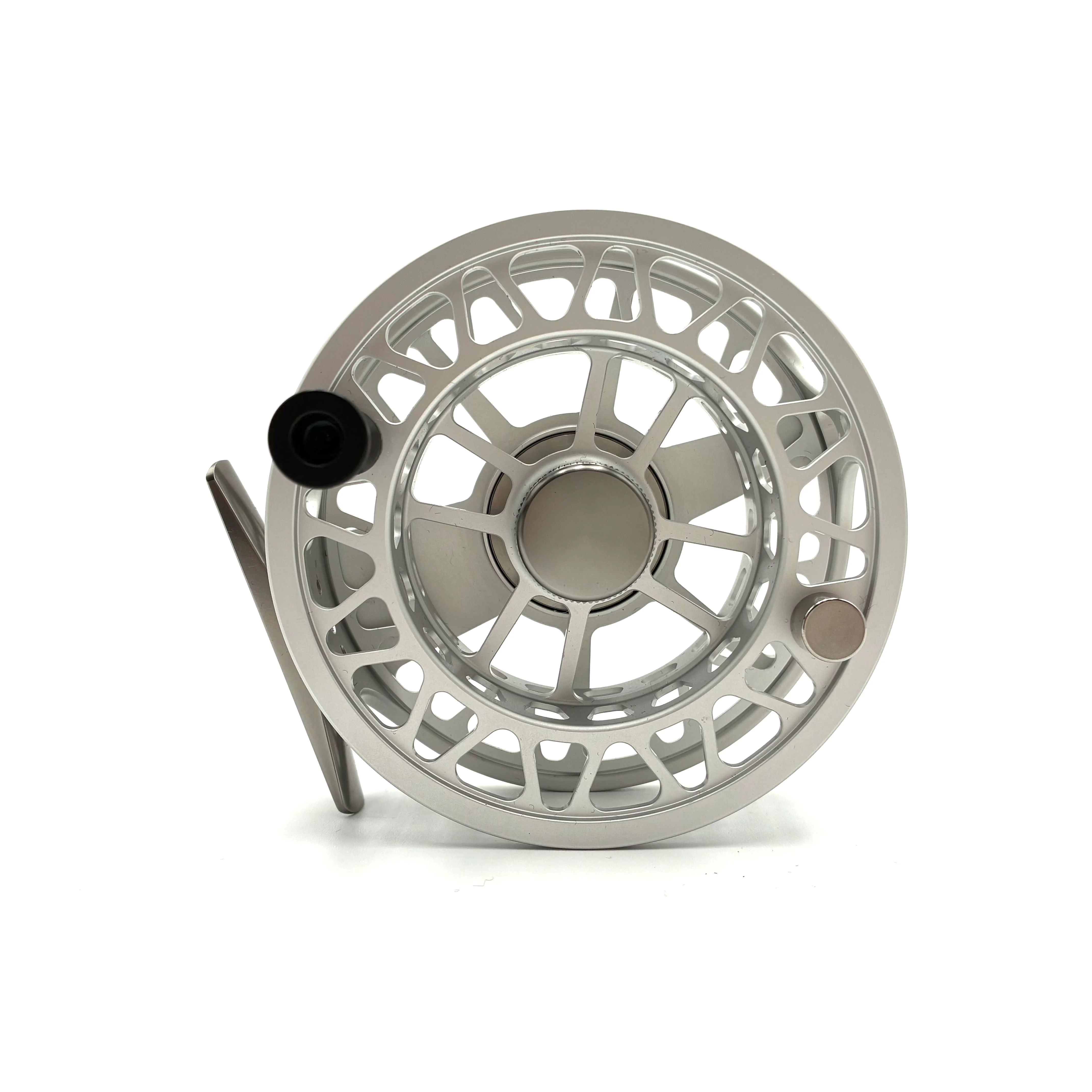 Used Reel - White River RLS II - Fly Reel - Image 2