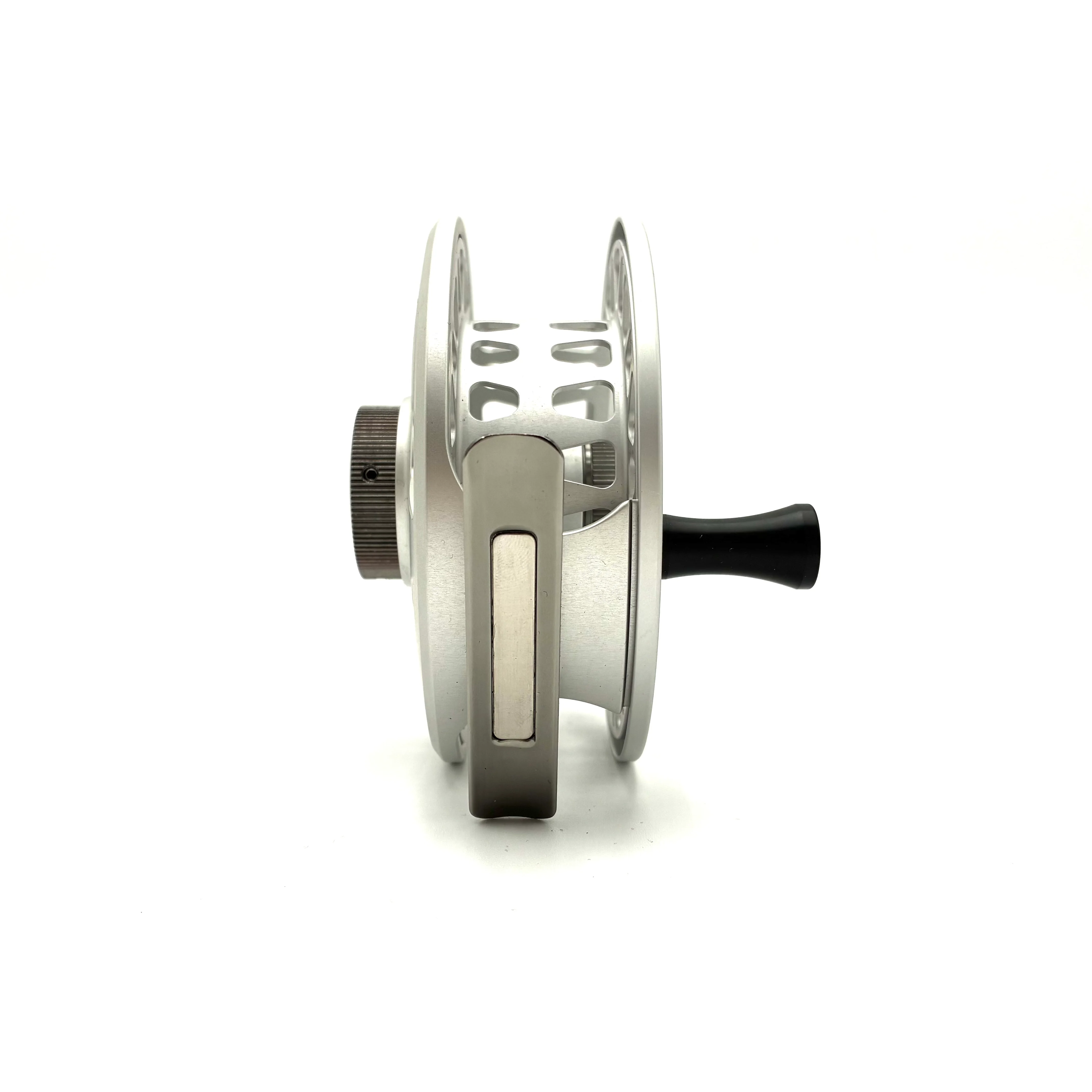 Used Reel - White River RLS II - Fly Reel - Image 3