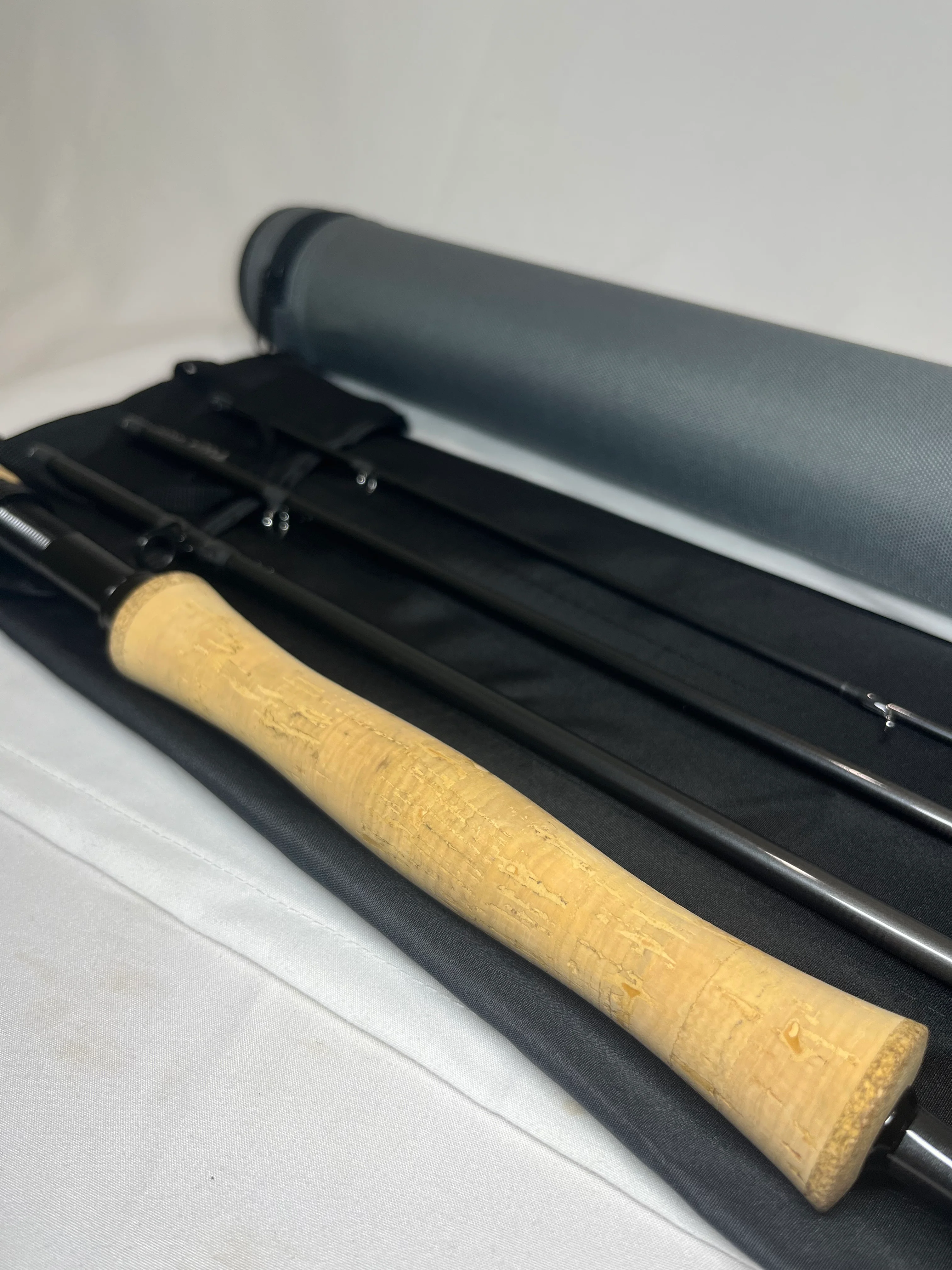 Used Rod - Echo Ion XL 10' 5wt - Fly Rod - Image 3