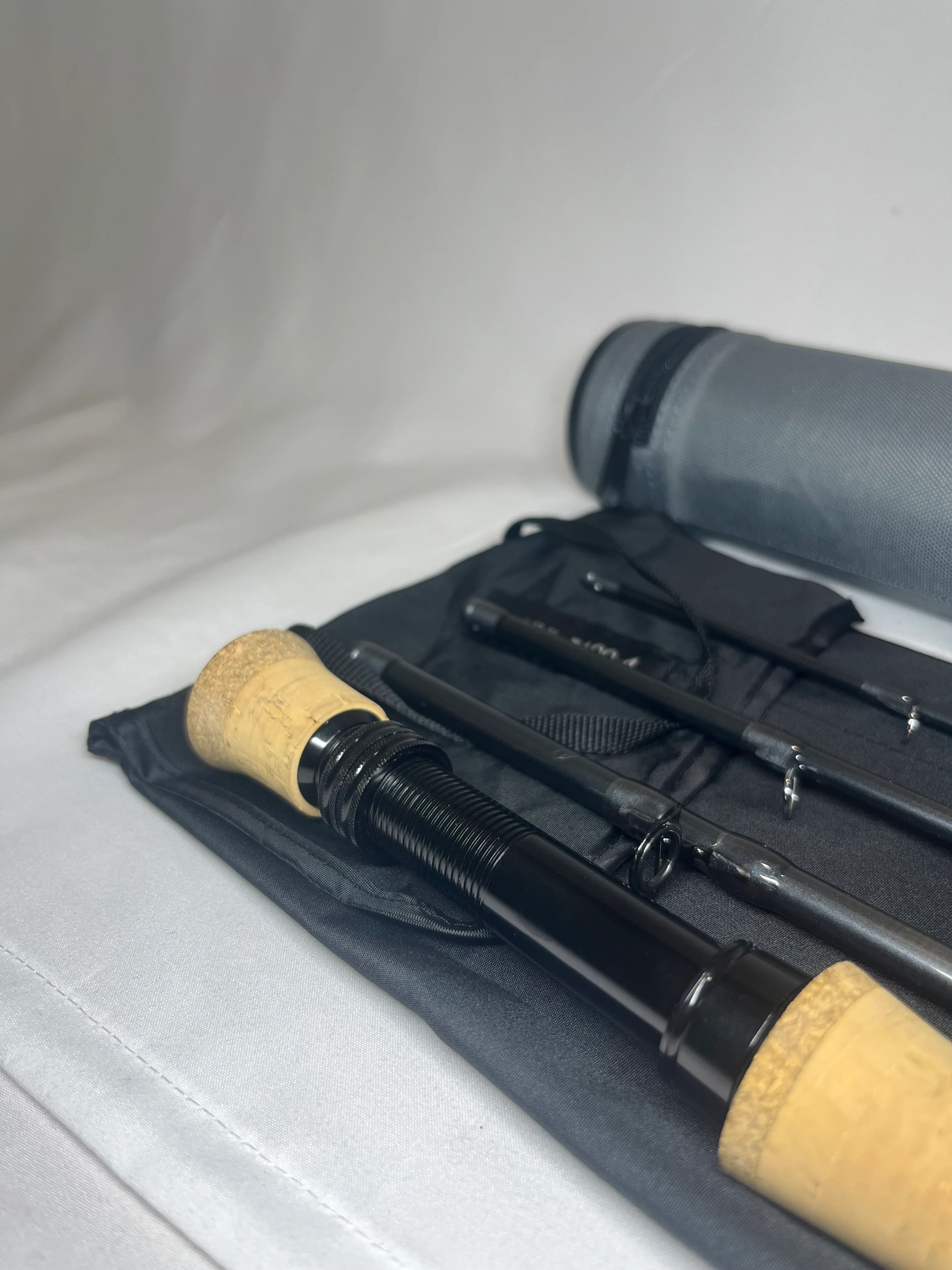 Used Rod - Echo Ion XL 10' 5wt - Fly Rod - Image 4